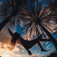 Отзыв от Снежана - виза ДТВ